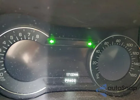 2016 Lincoln Mkc Reserve z USA, uszkodzony, nr VIN 5LMTJ3DH1GUJ28626